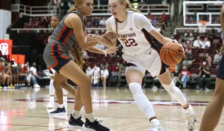 Around the NCAAW Weekly Around the NCAAW Weekly