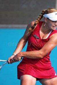 Angelique Kerber nude, pictures, photos, Playboy, naked, topless, fappening