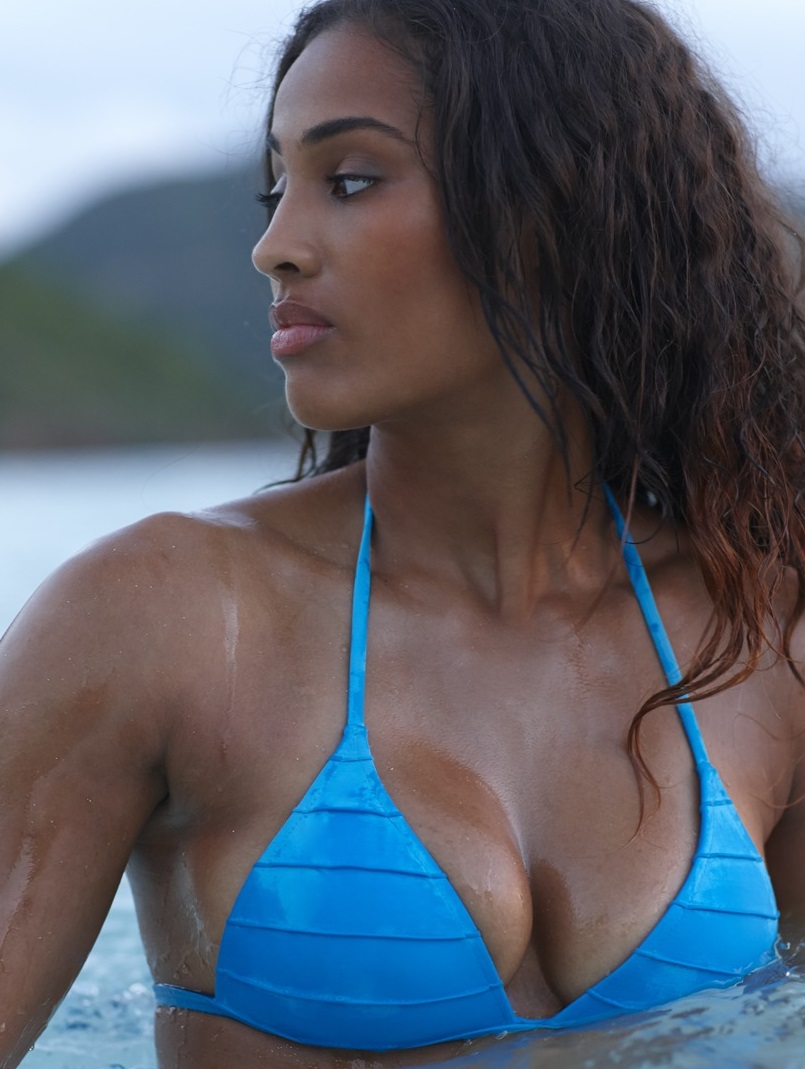 Diggins sexy photos skylar The Price