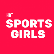 Profile picture of Hot Sports Girls