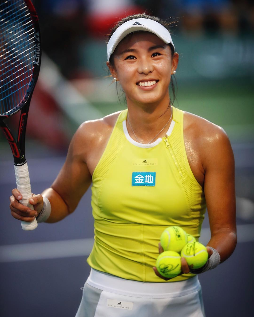 Top 10 Hottest Female Tennis Players Of 2014 - Vrogue