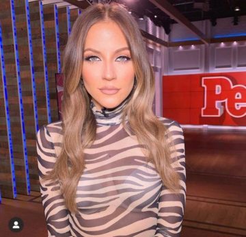 Kay Adams in bikini - Hot Sports Girls